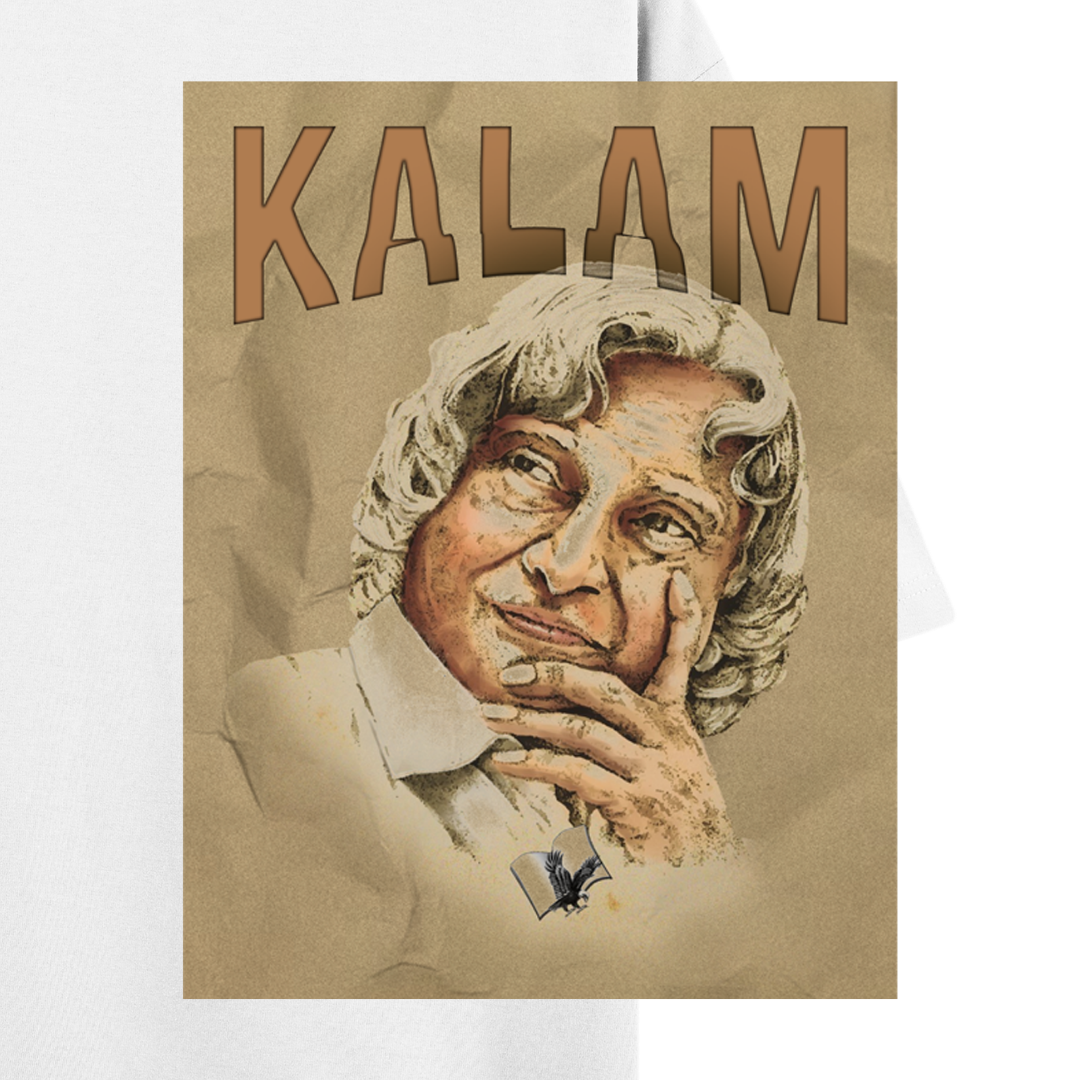 Product Back Image