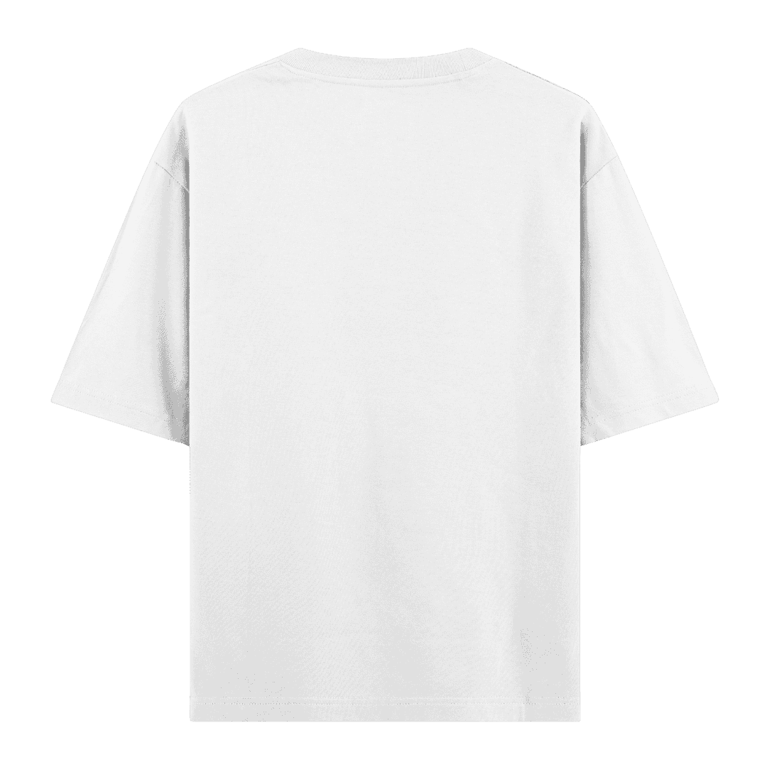 Product Left Image