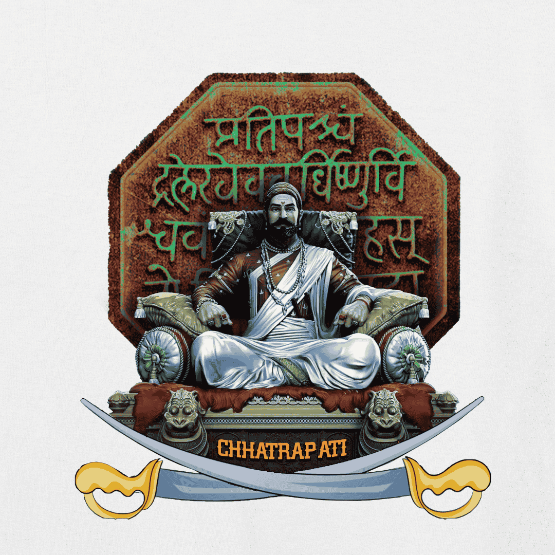 Product Back Image