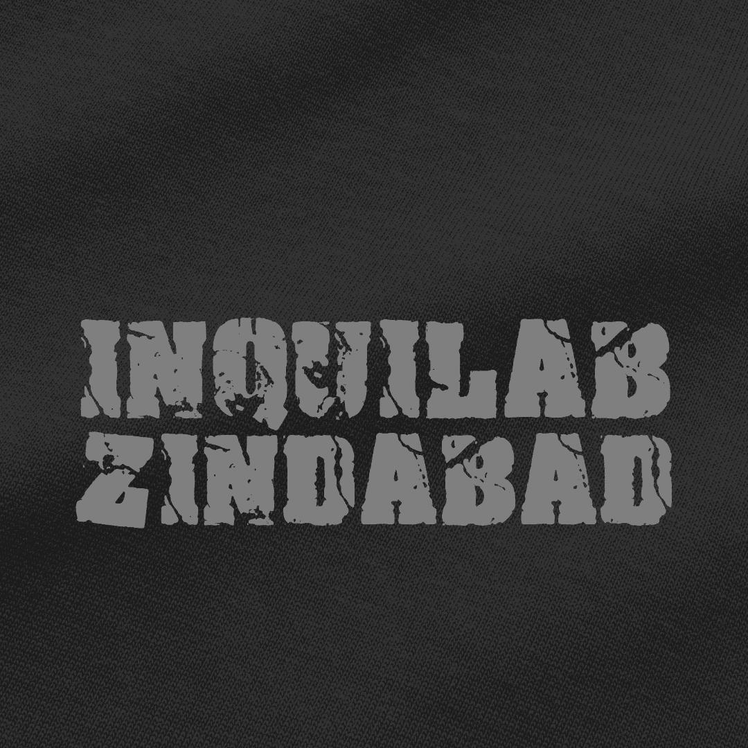 Product Back Image