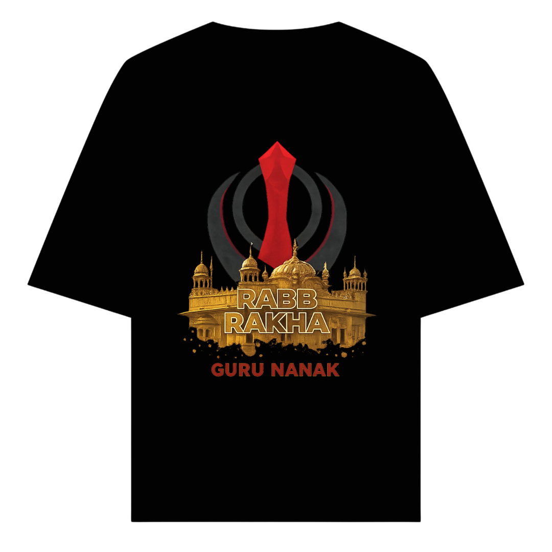 Product Back Image