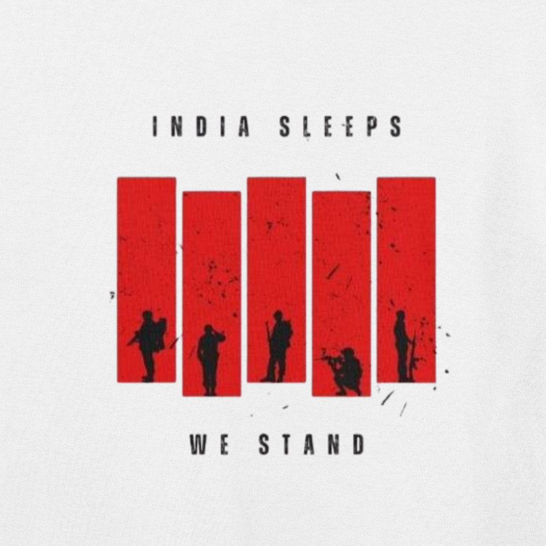 Product Back Image