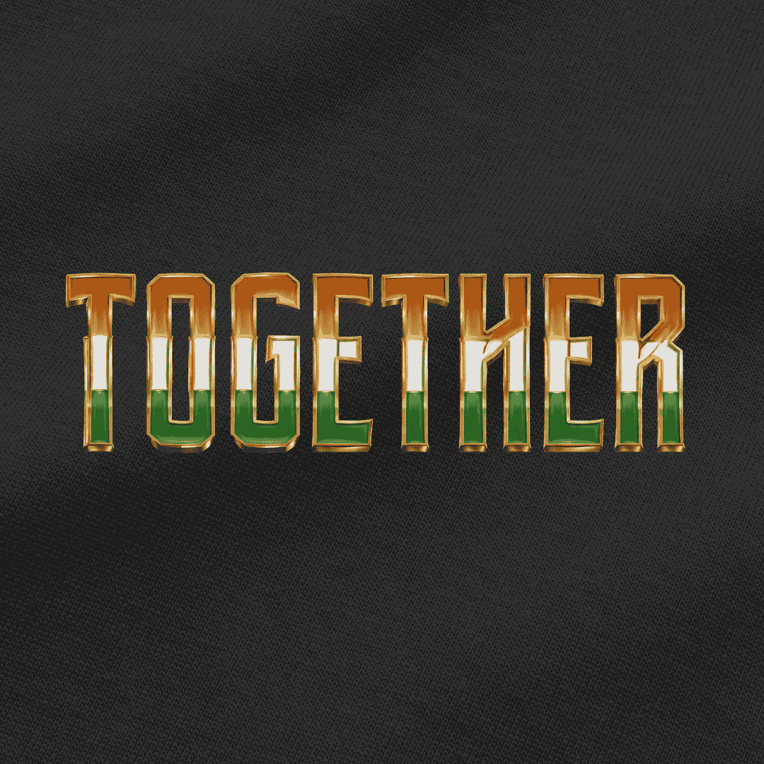 Product Back Image