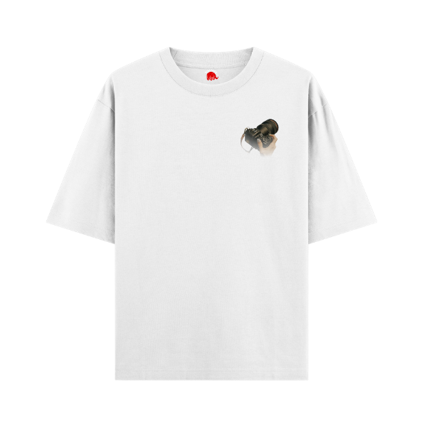 Product Back Image
