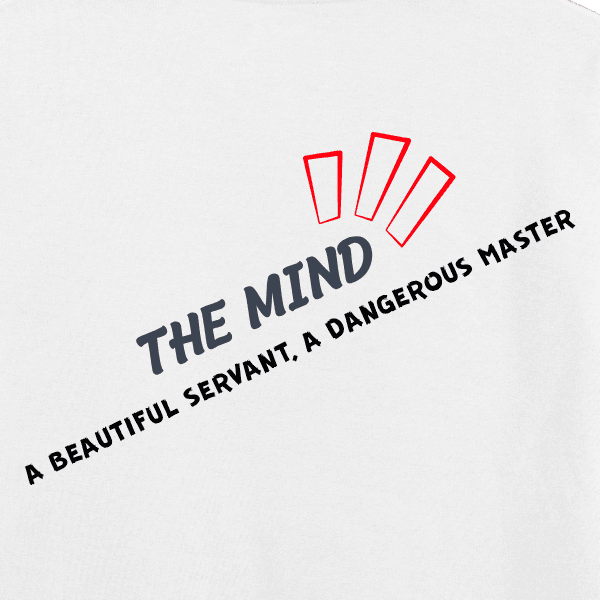 Product Back Image