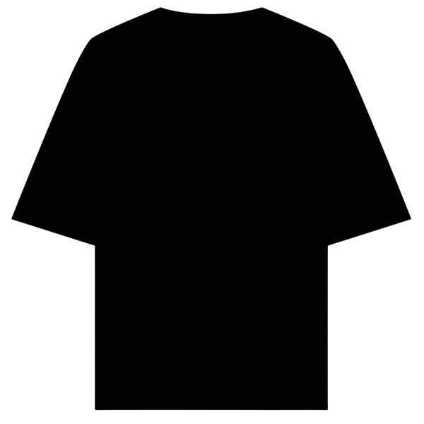 Product Left Image