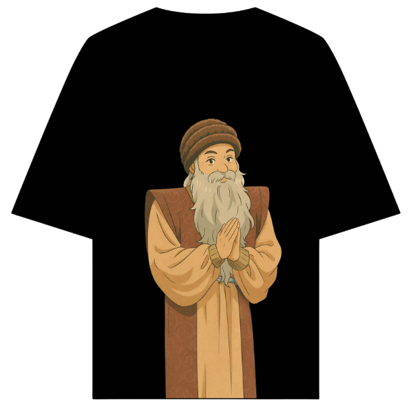 Product Left Image