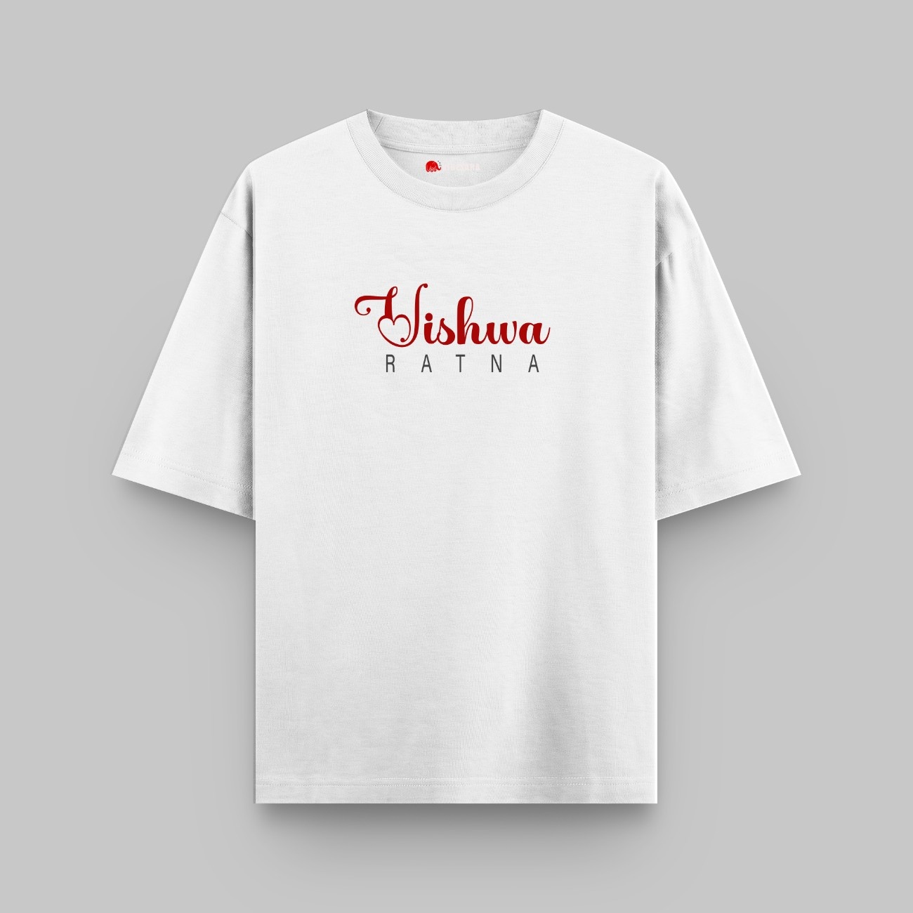 Product Back Image
