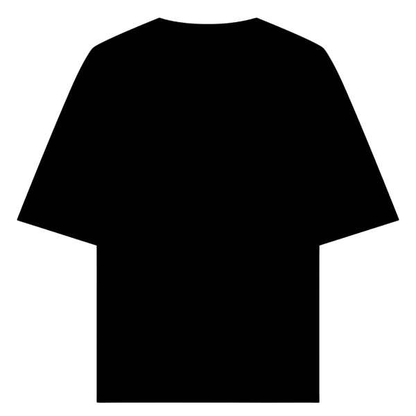 Product Left Image