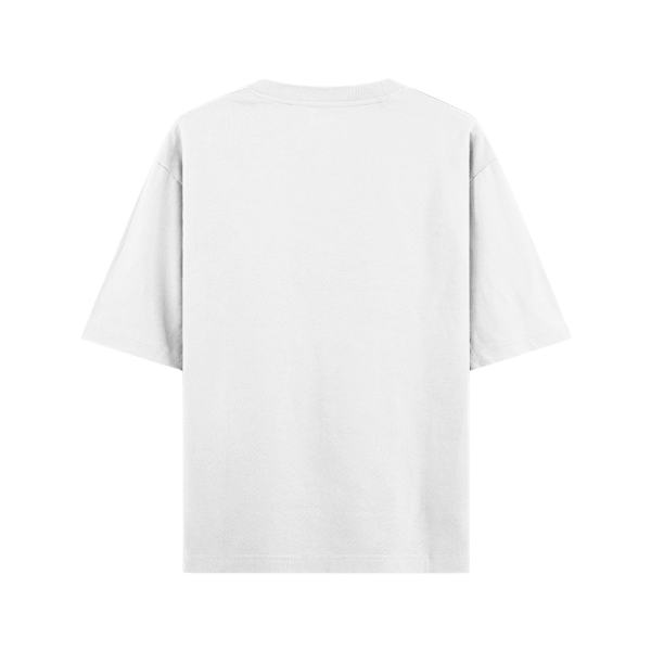 Product Left Image