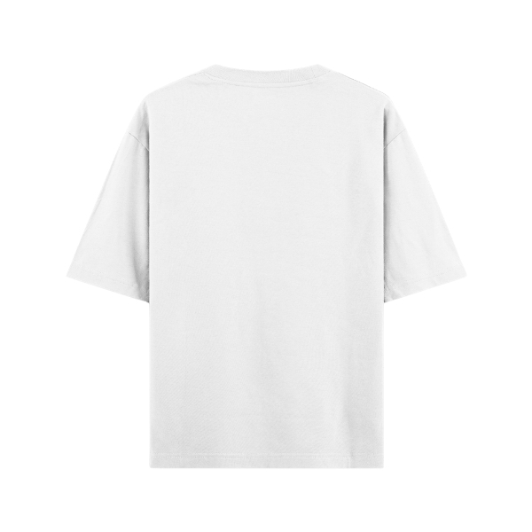 Product Left Image
