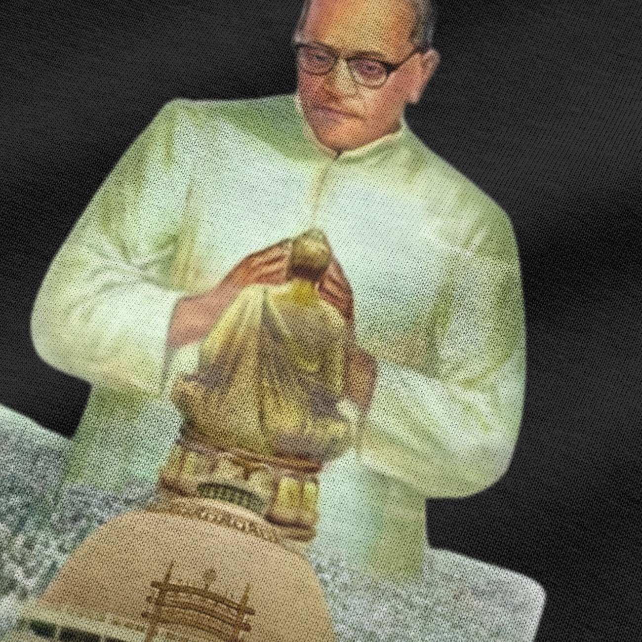 Product Left Image