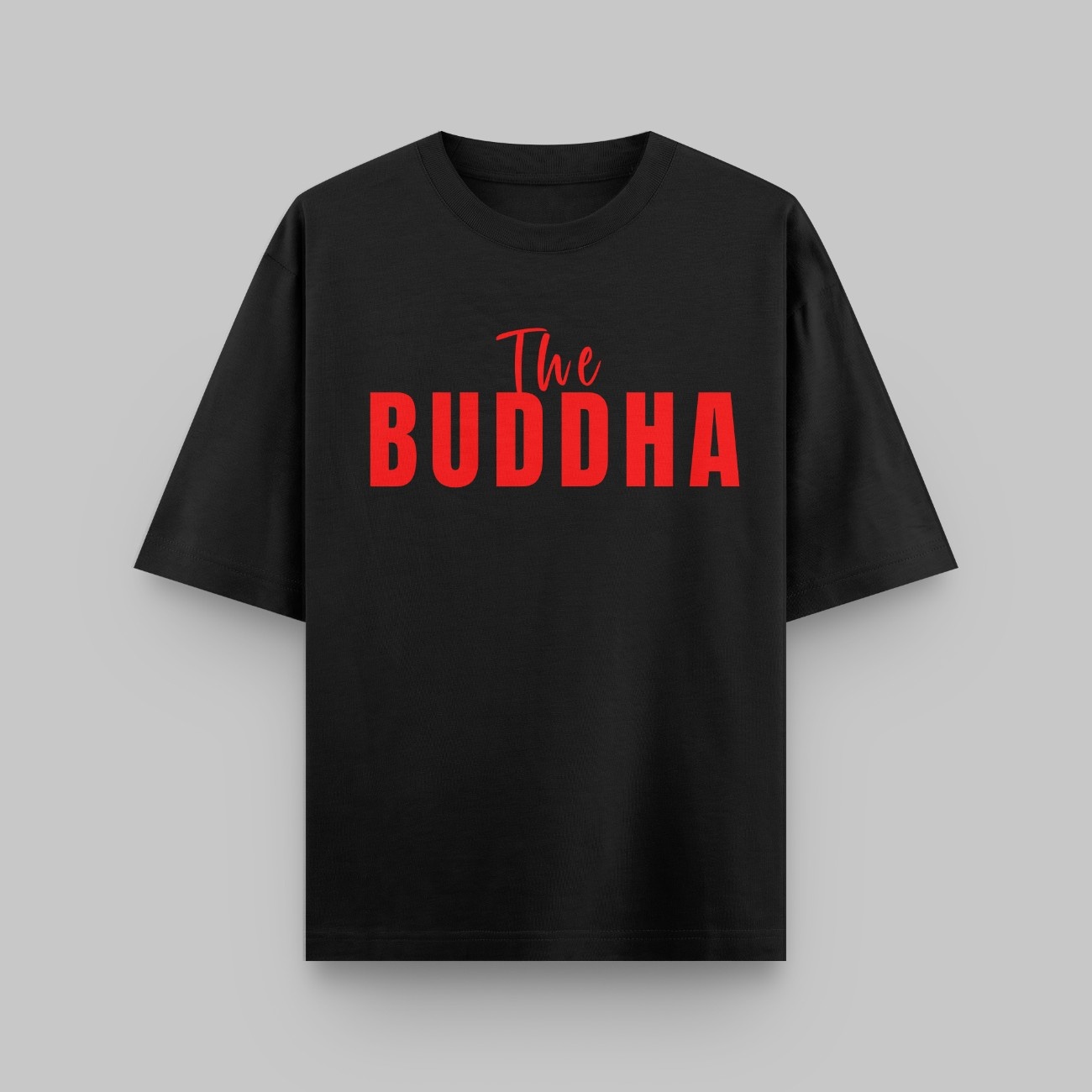 Product Back Image