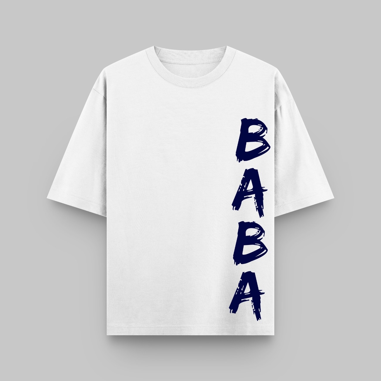 Product Back Image
