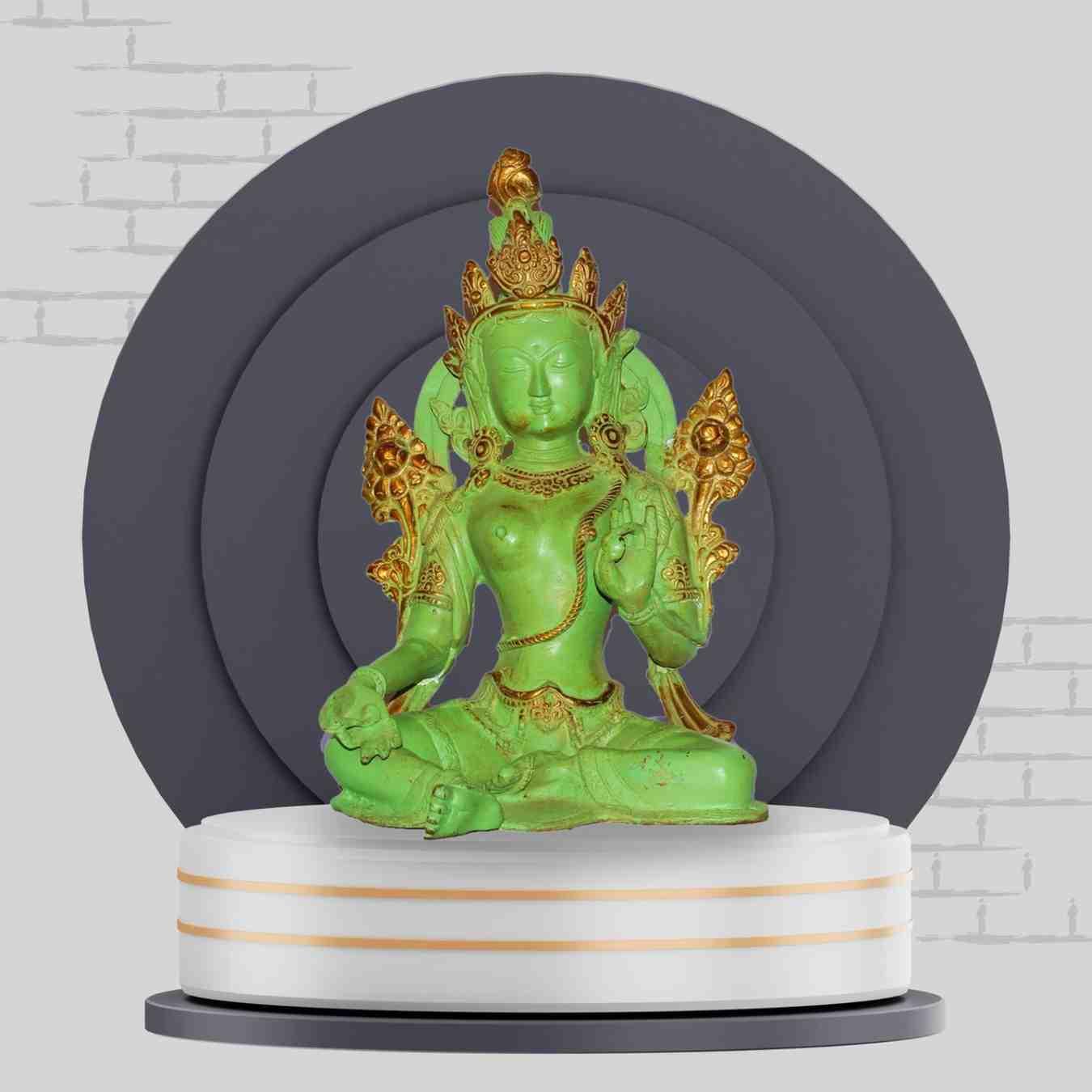 Product Back Image