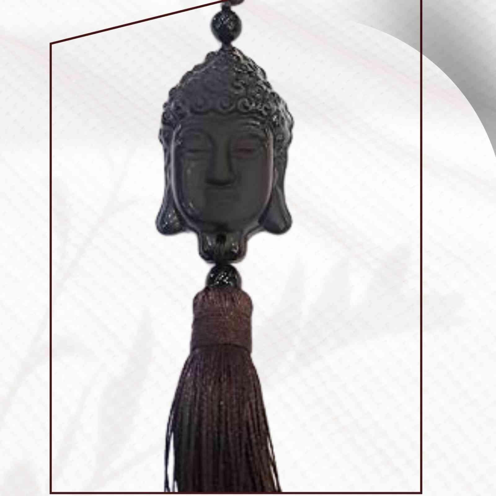 Product Back Image