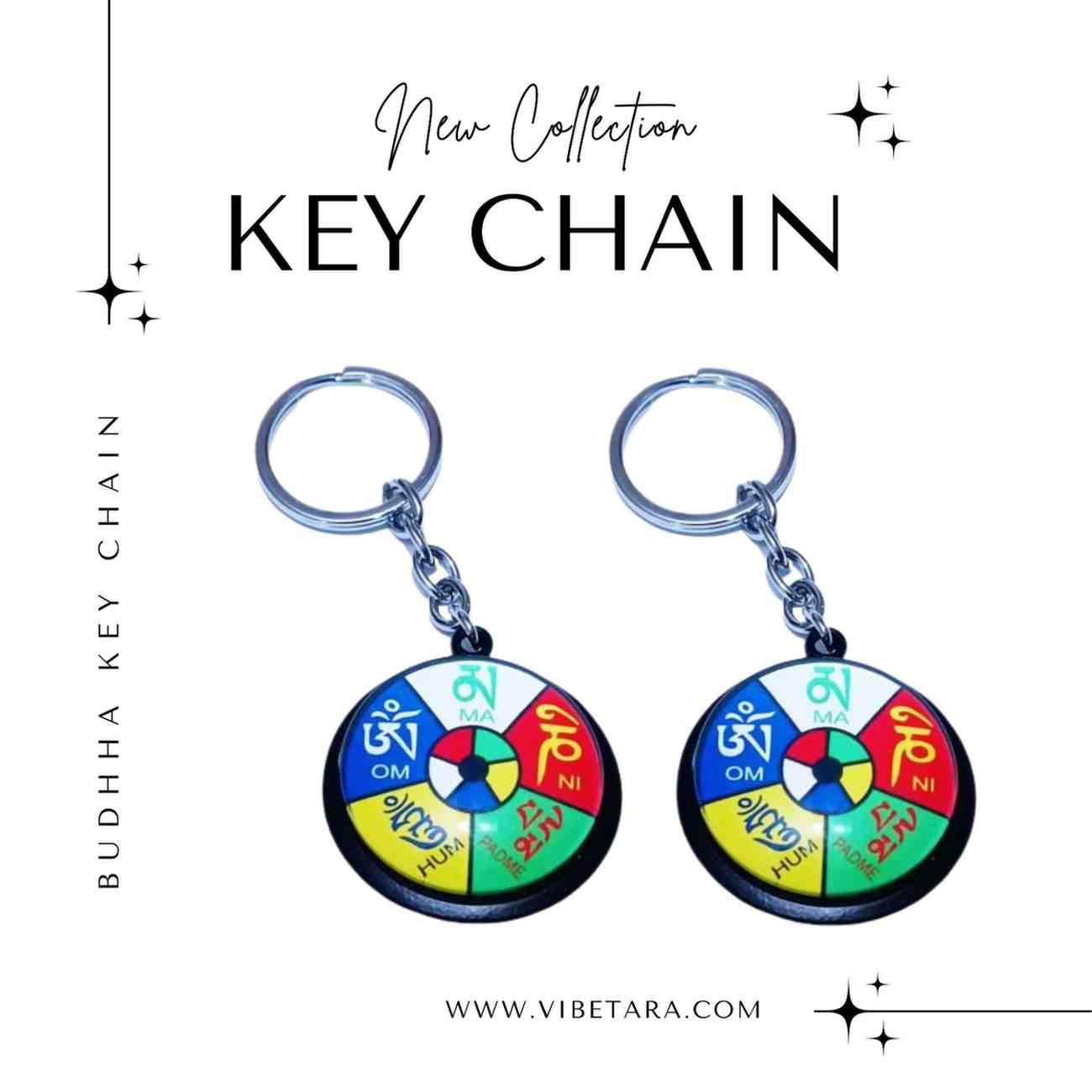 Product Back Image