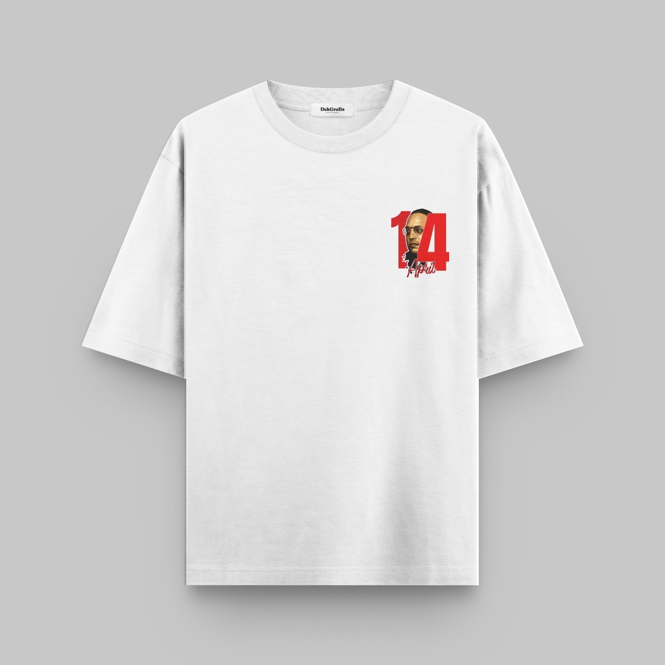 Product Back Image