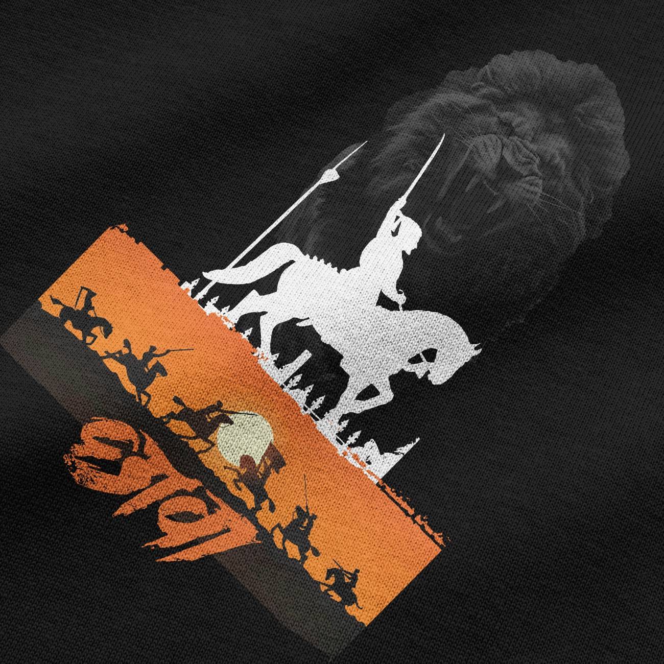 Product Back Image