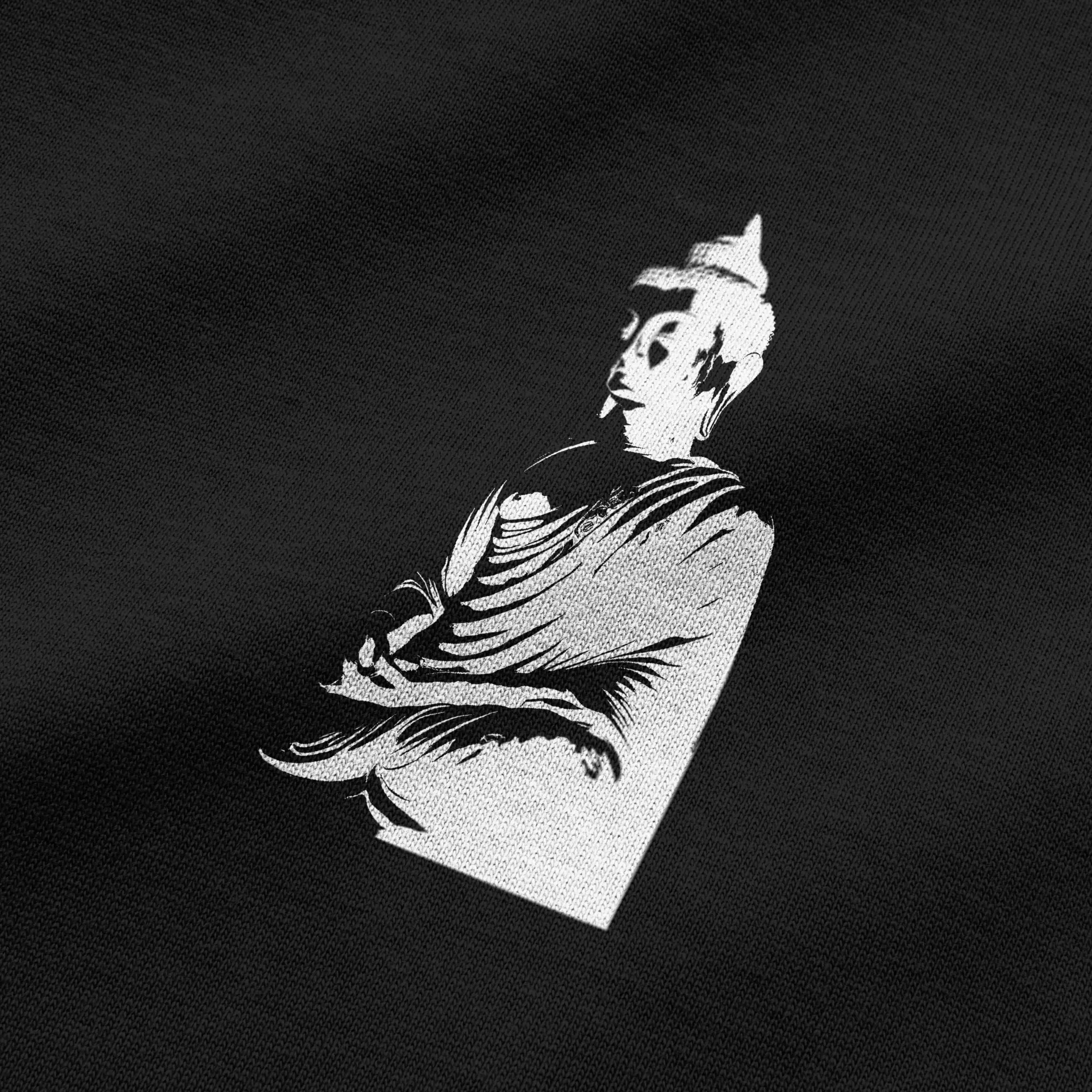 Product Back Image