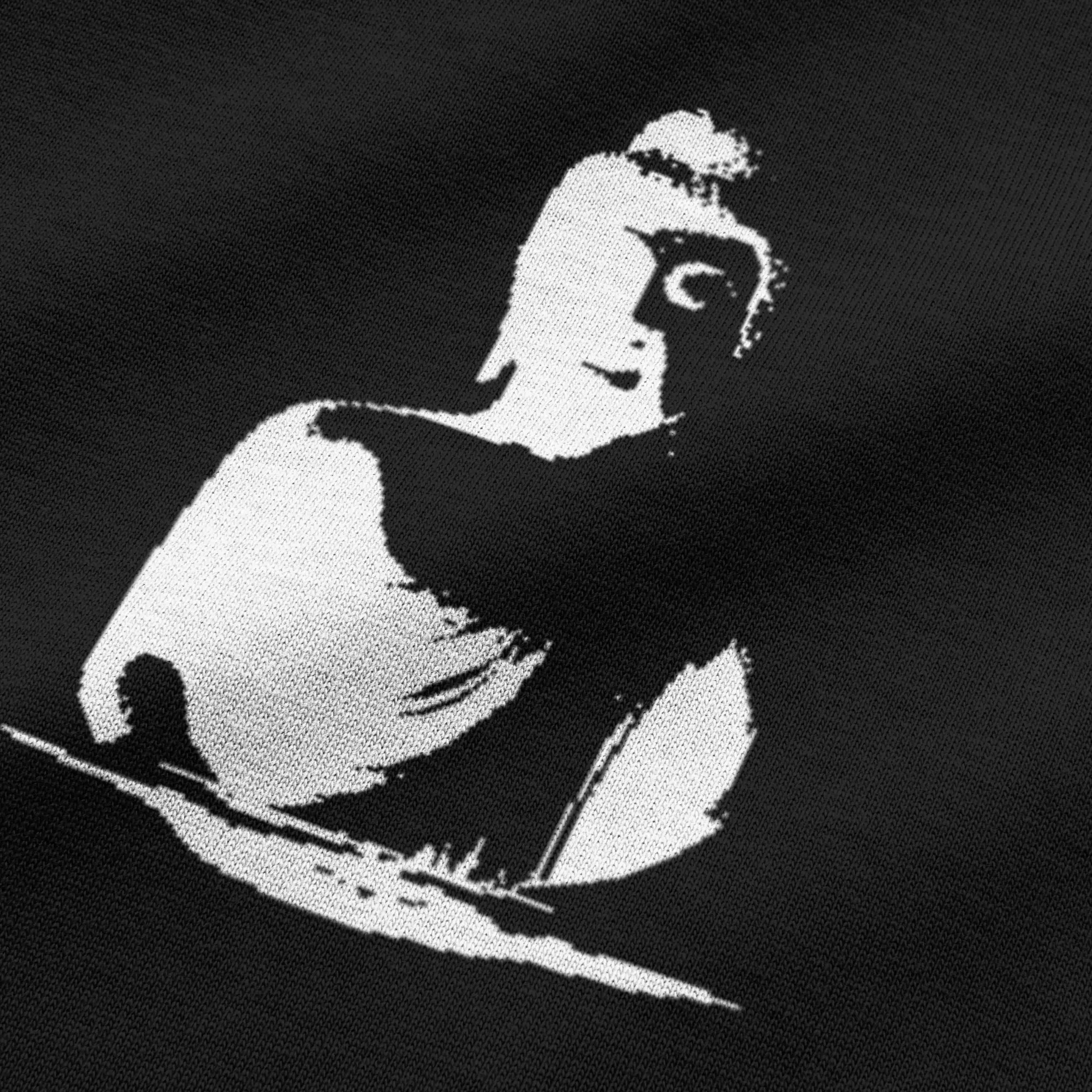 Product Back Image