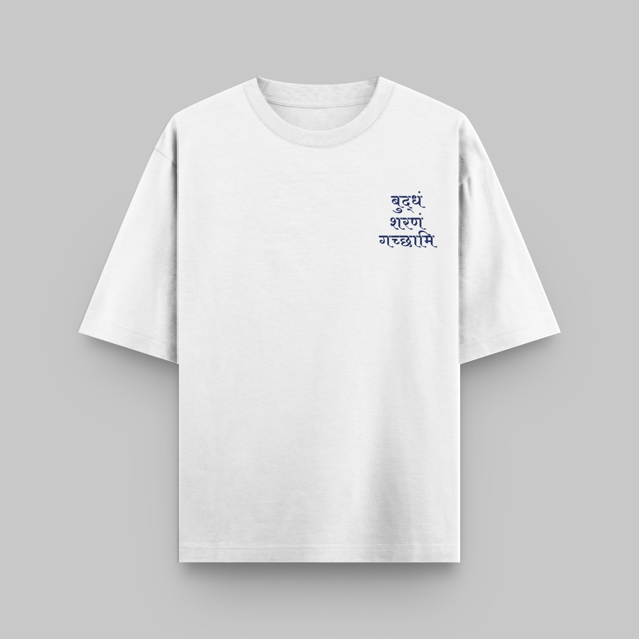 Product Back Image