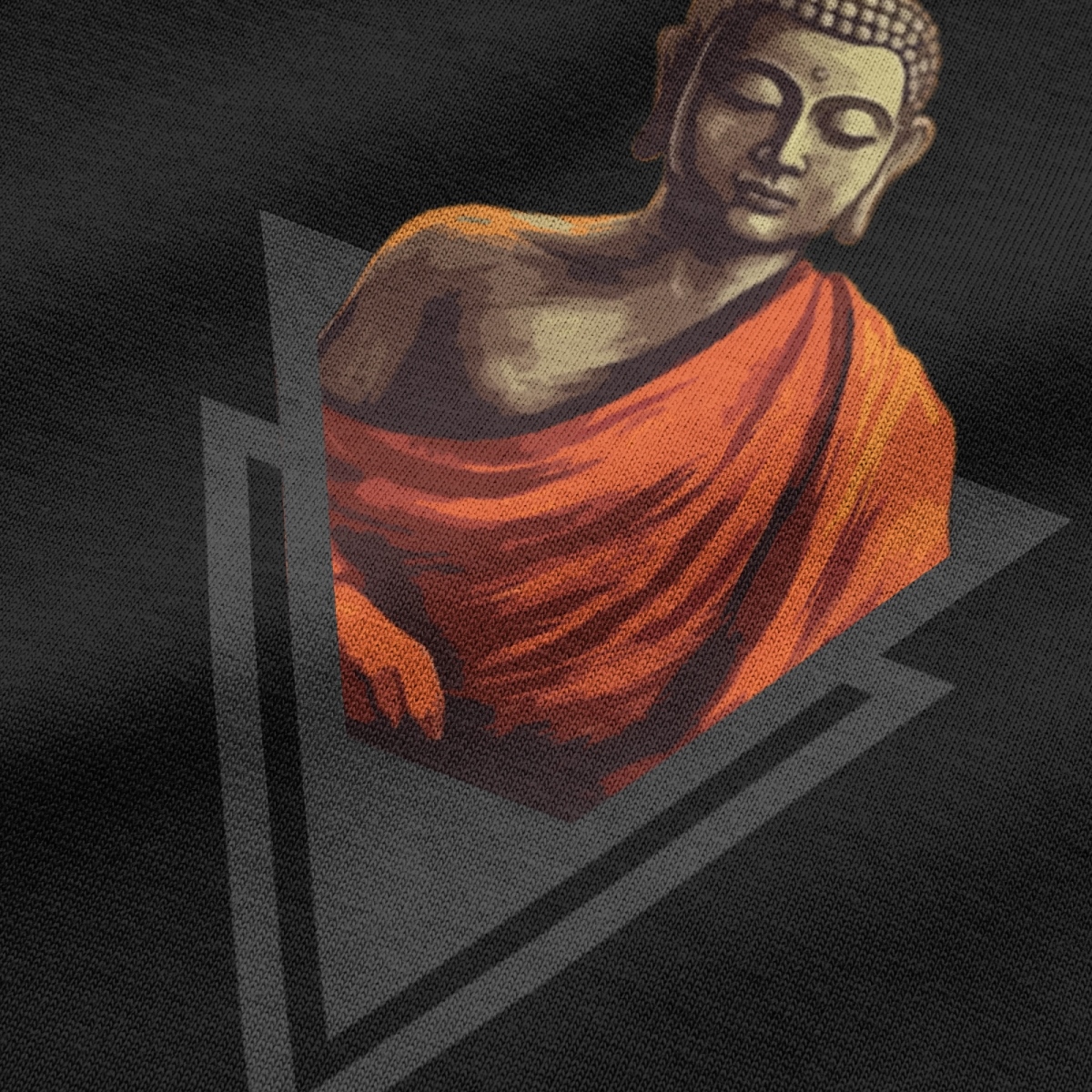 Product Back Image