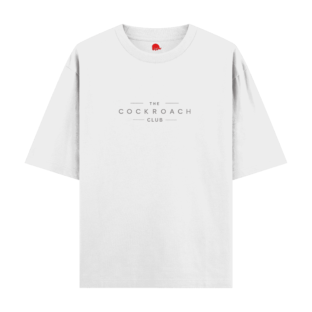 Product Back Image