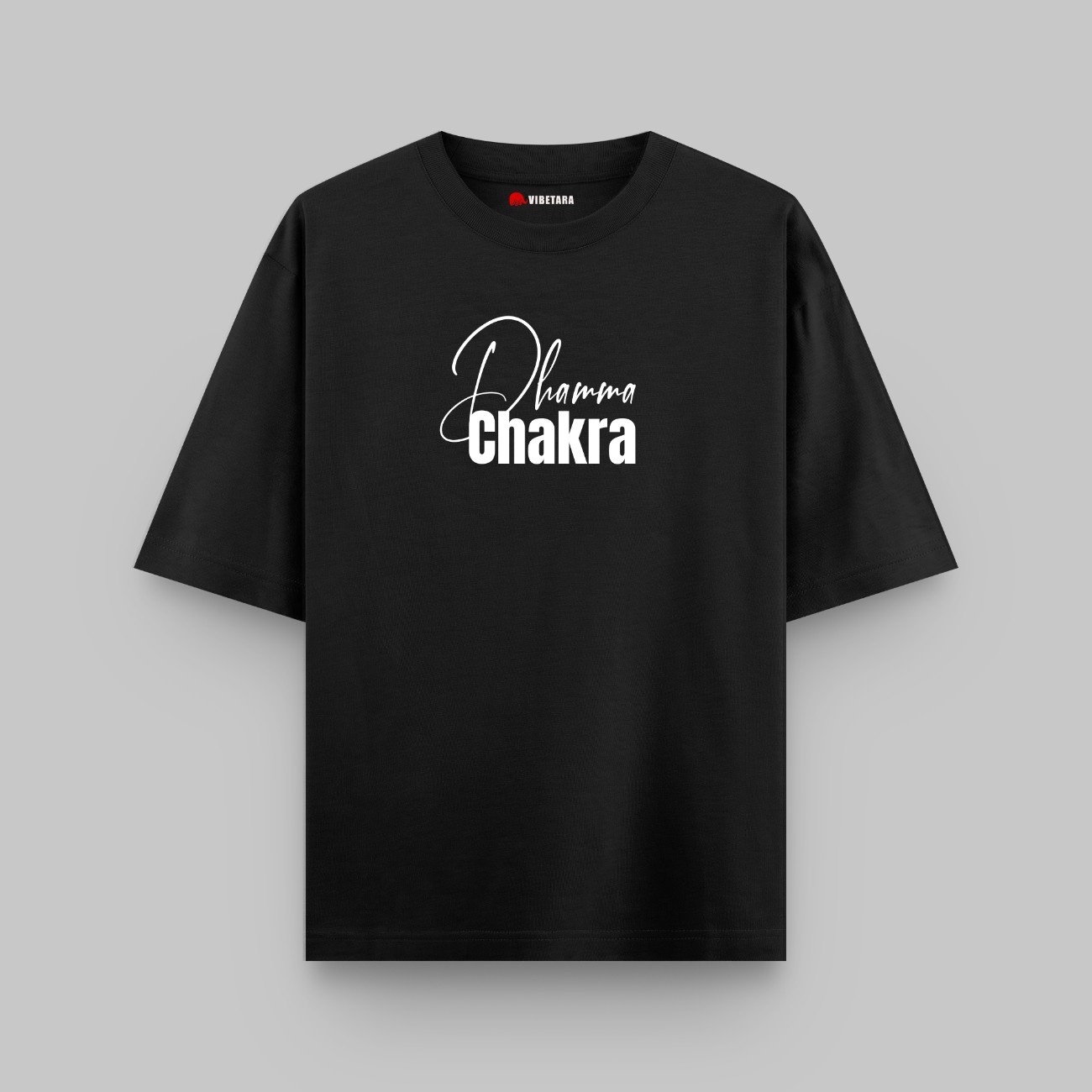 Product Back Image