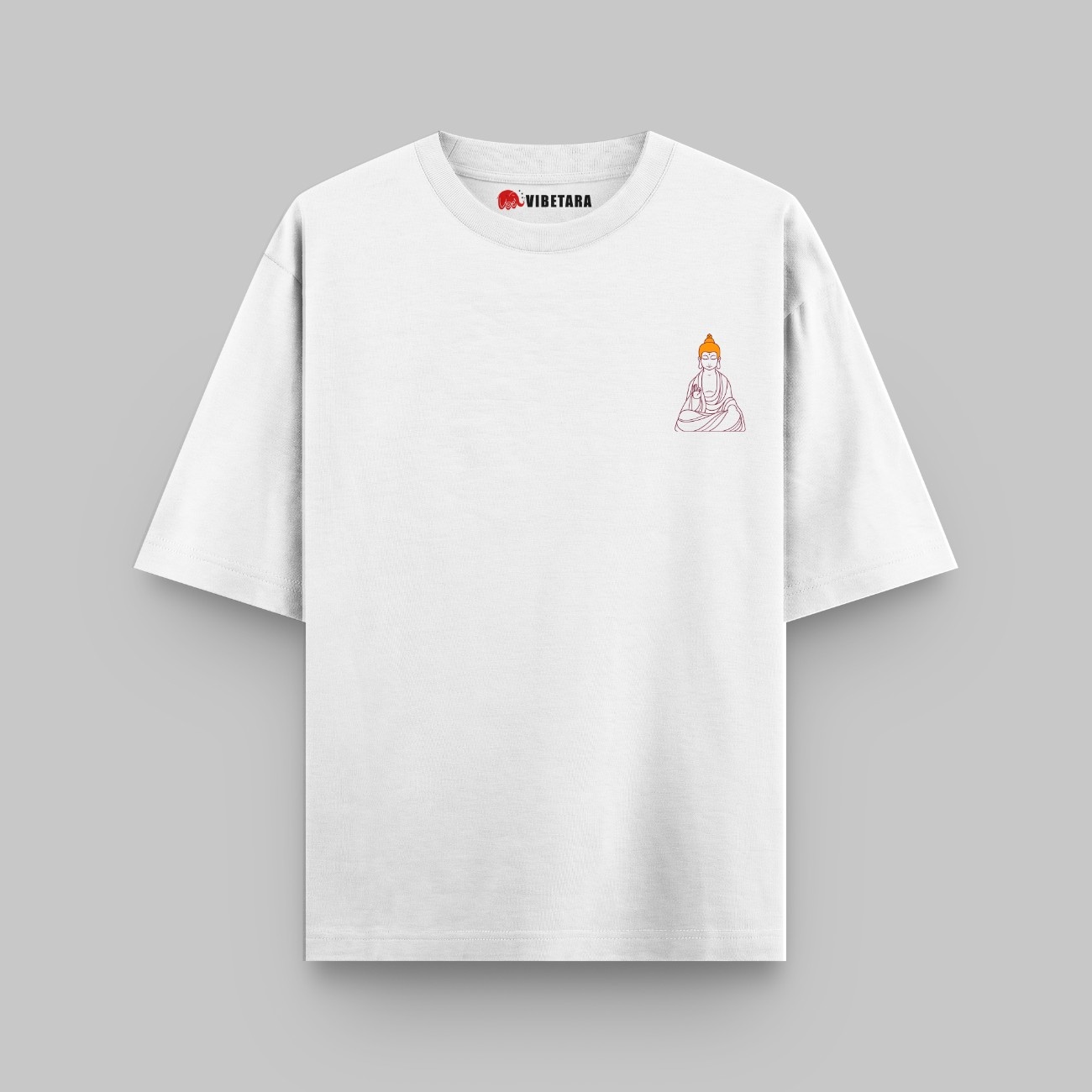 Product Back Image