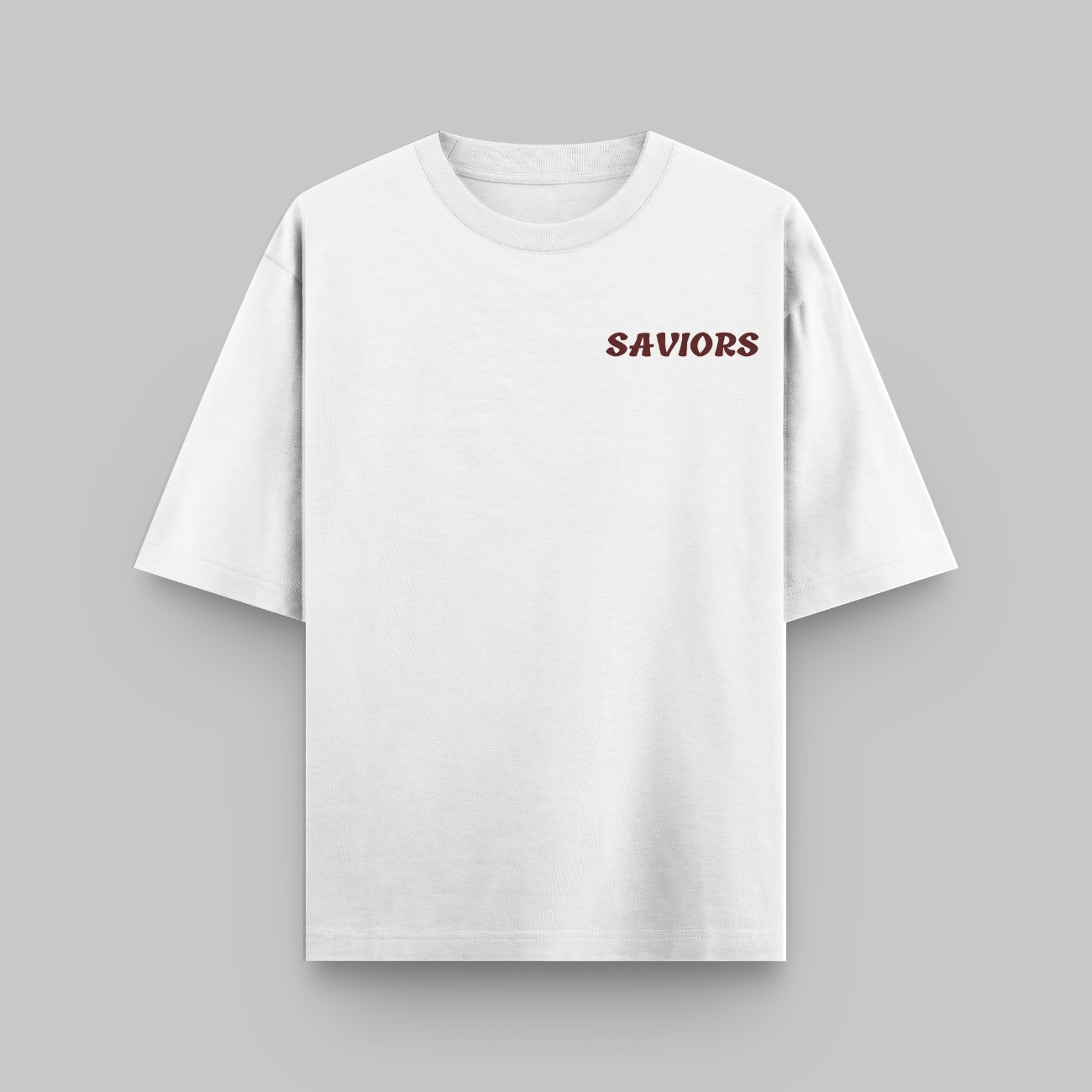 Product Back Image