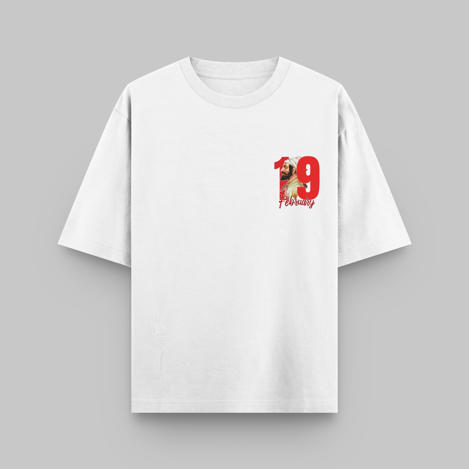 Product Back Image