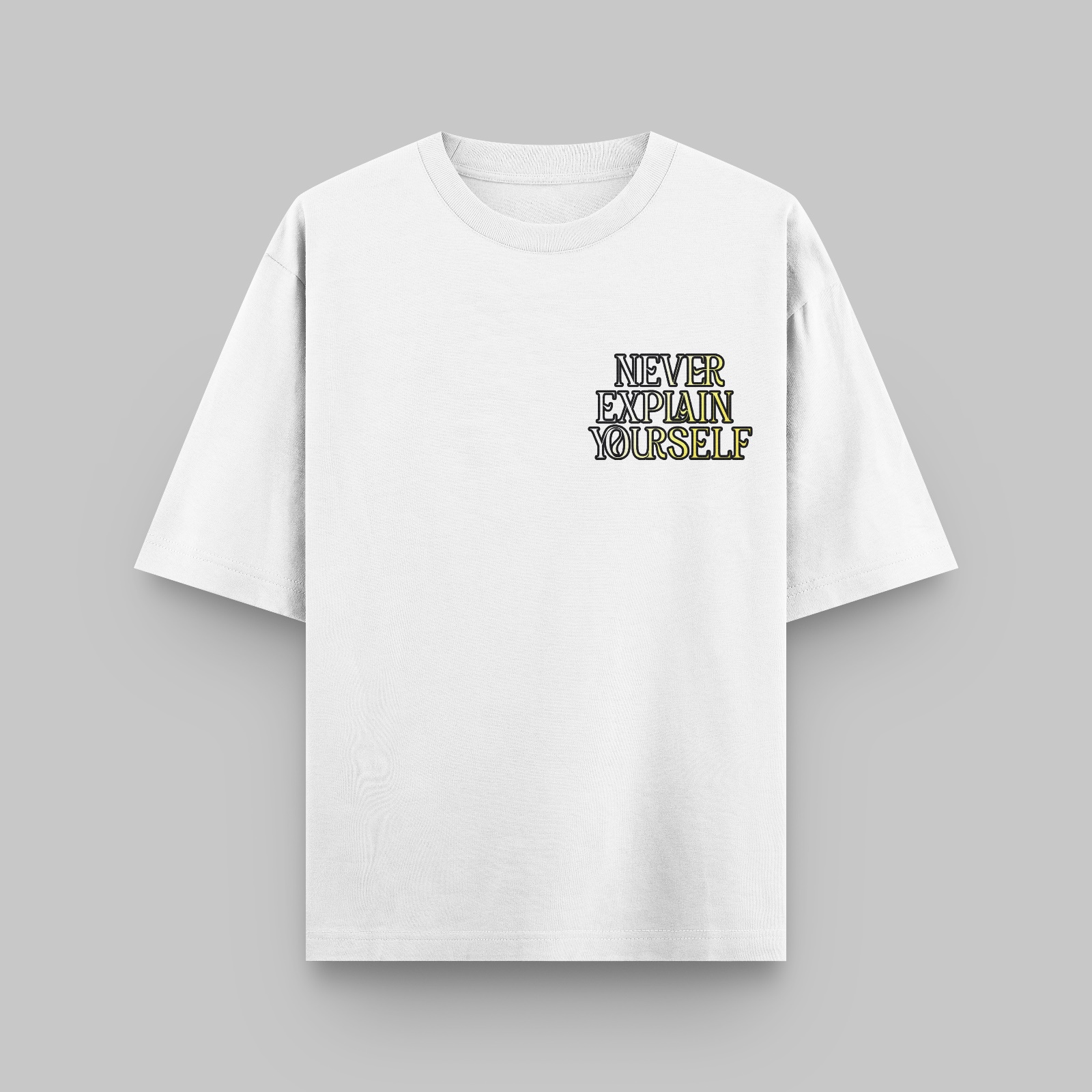 Product Back Image