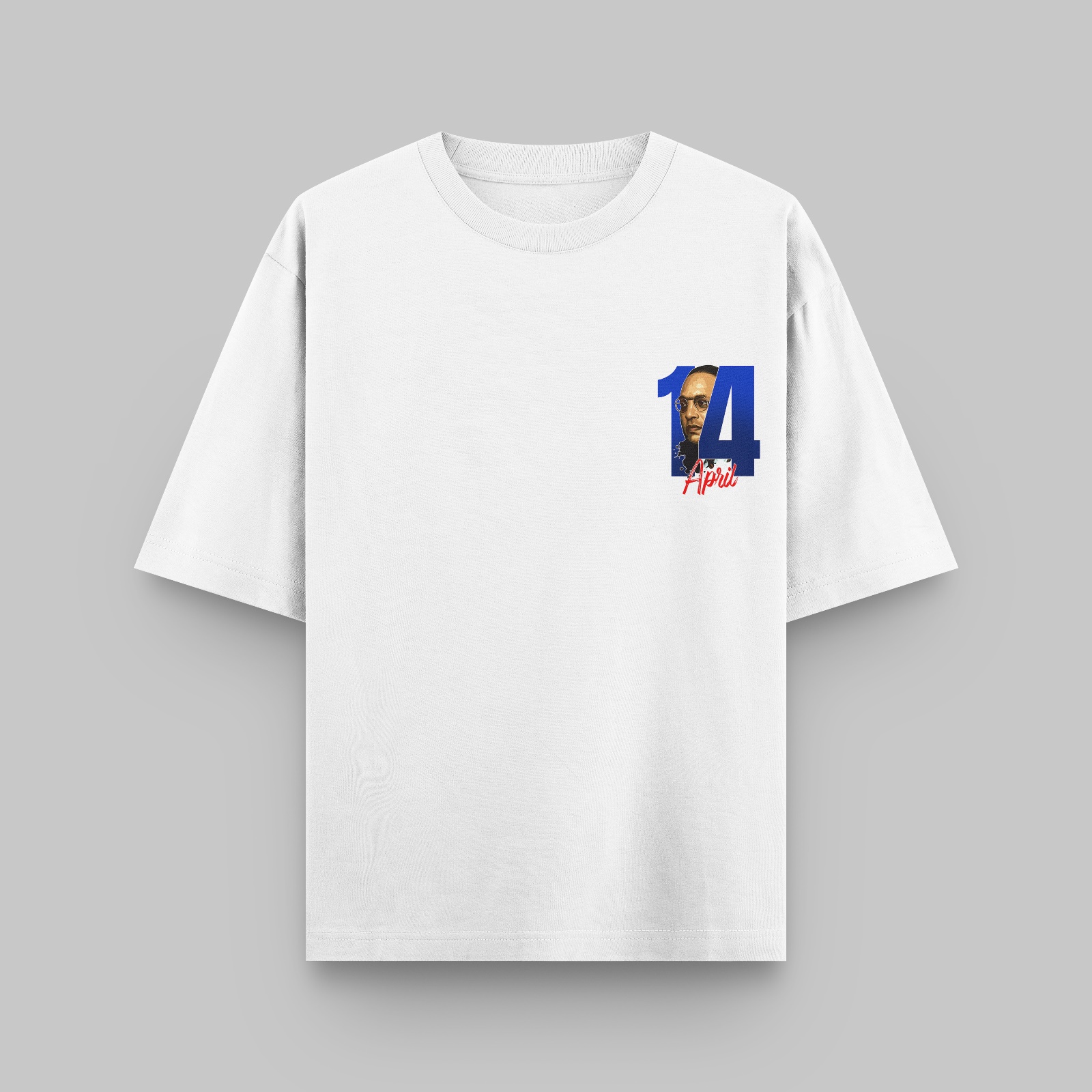 Product Back Image