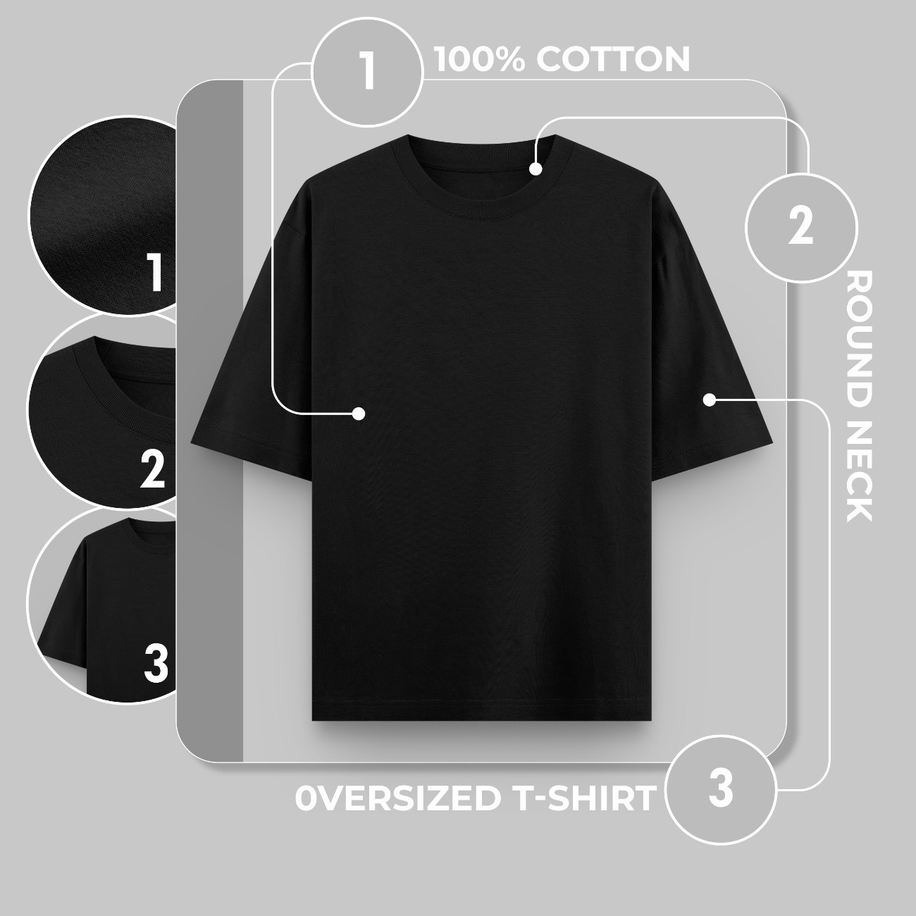 Product Left Image