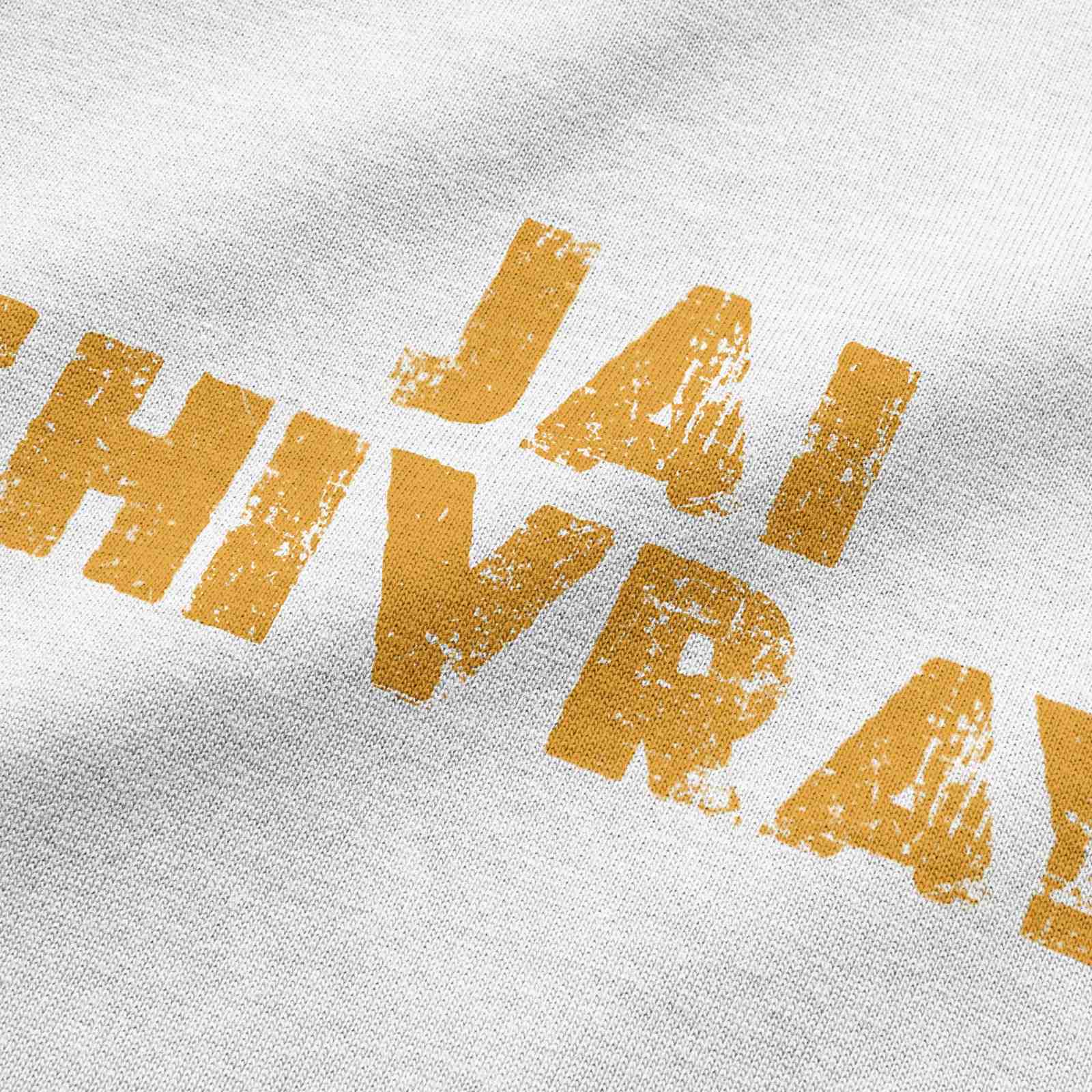 Product Back Image