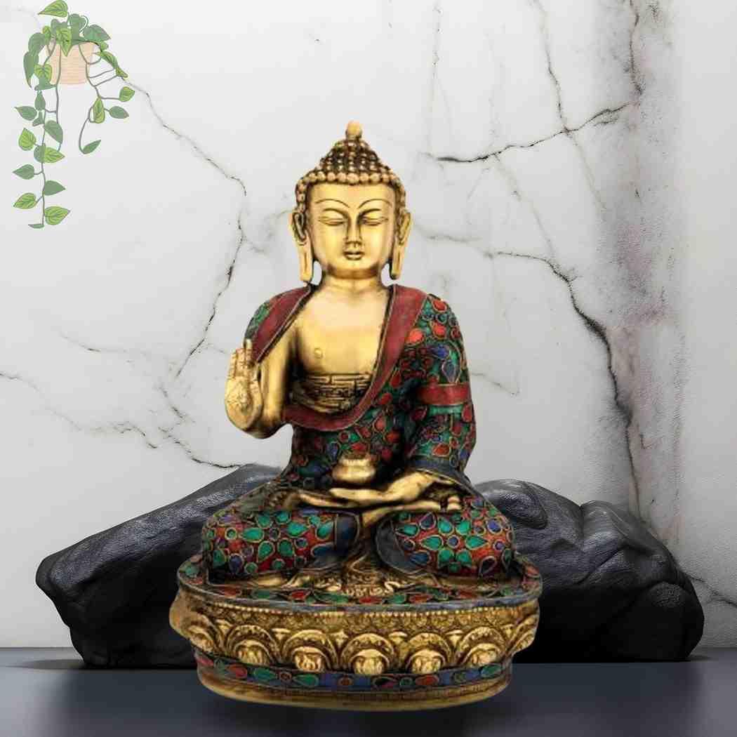 Product Left Image