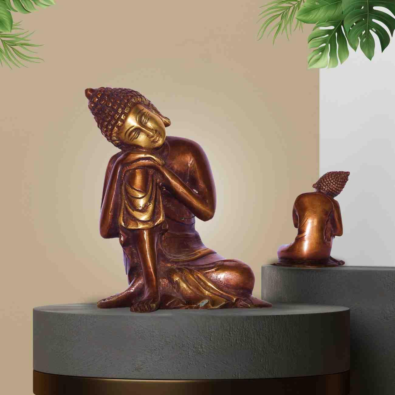 Product Left Image