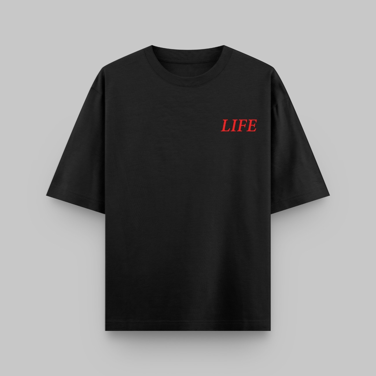 Product Back Image