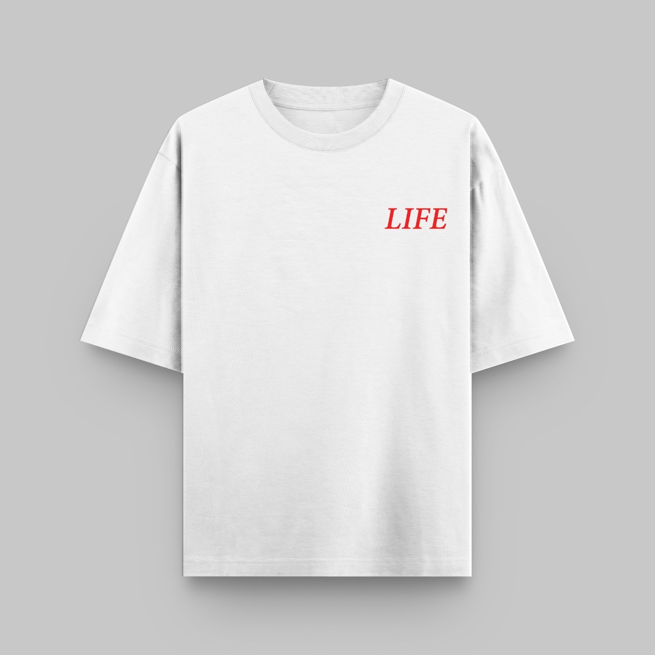 Product Back Image