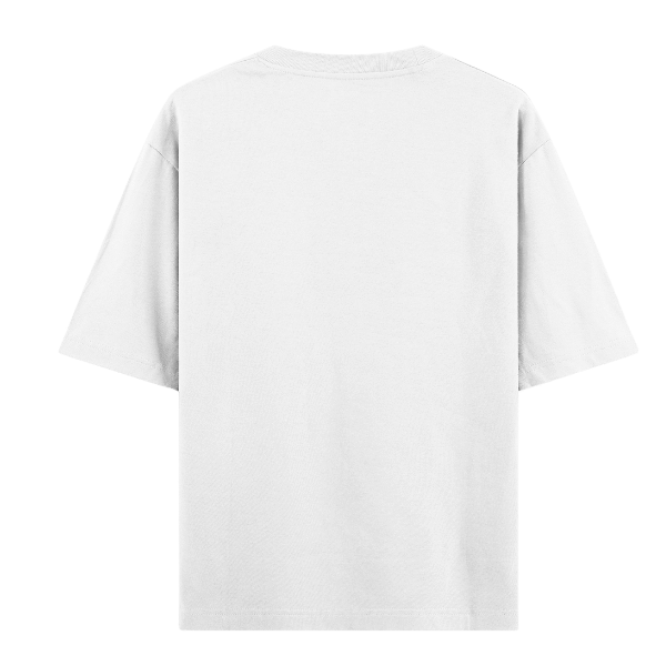 Product Left Image