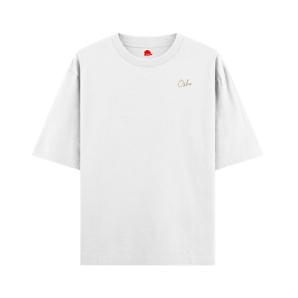 Product Back Image