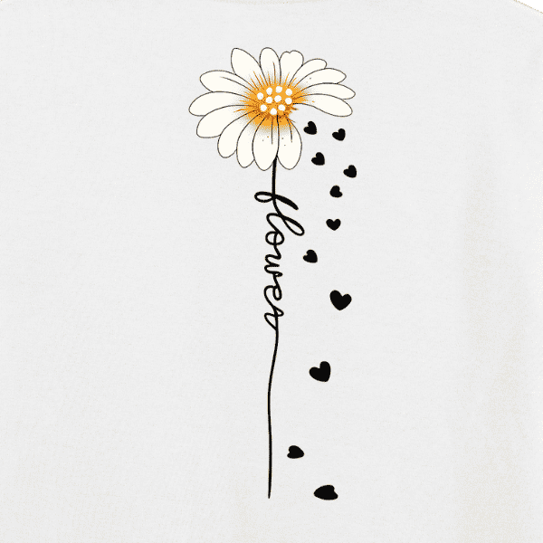 Product Back Image