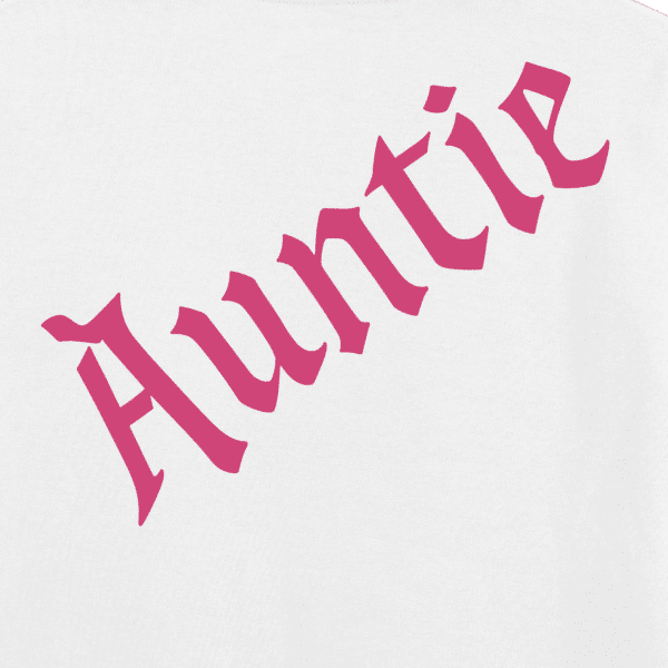 Product Back Image