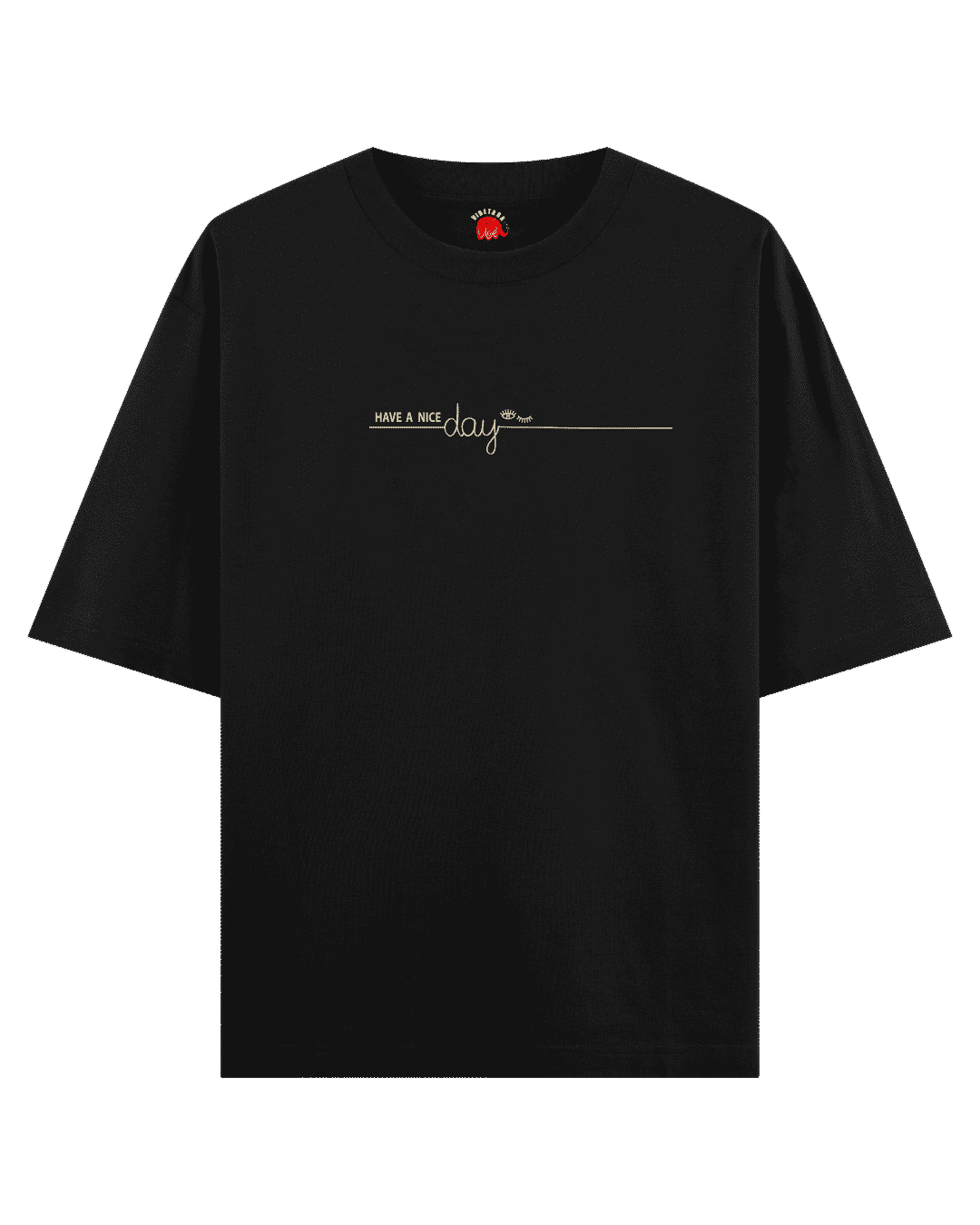 Product Back Image