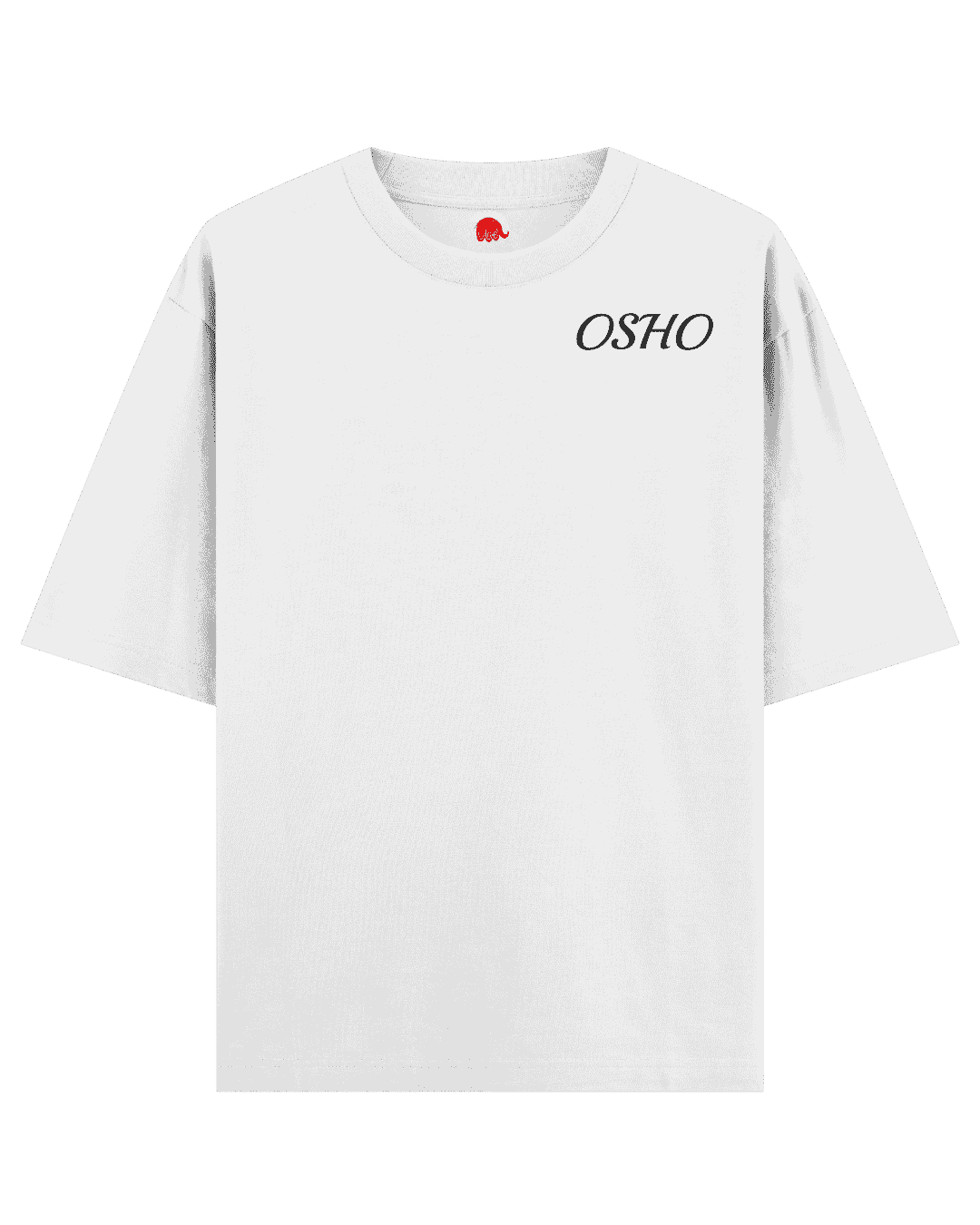 Product Back Image