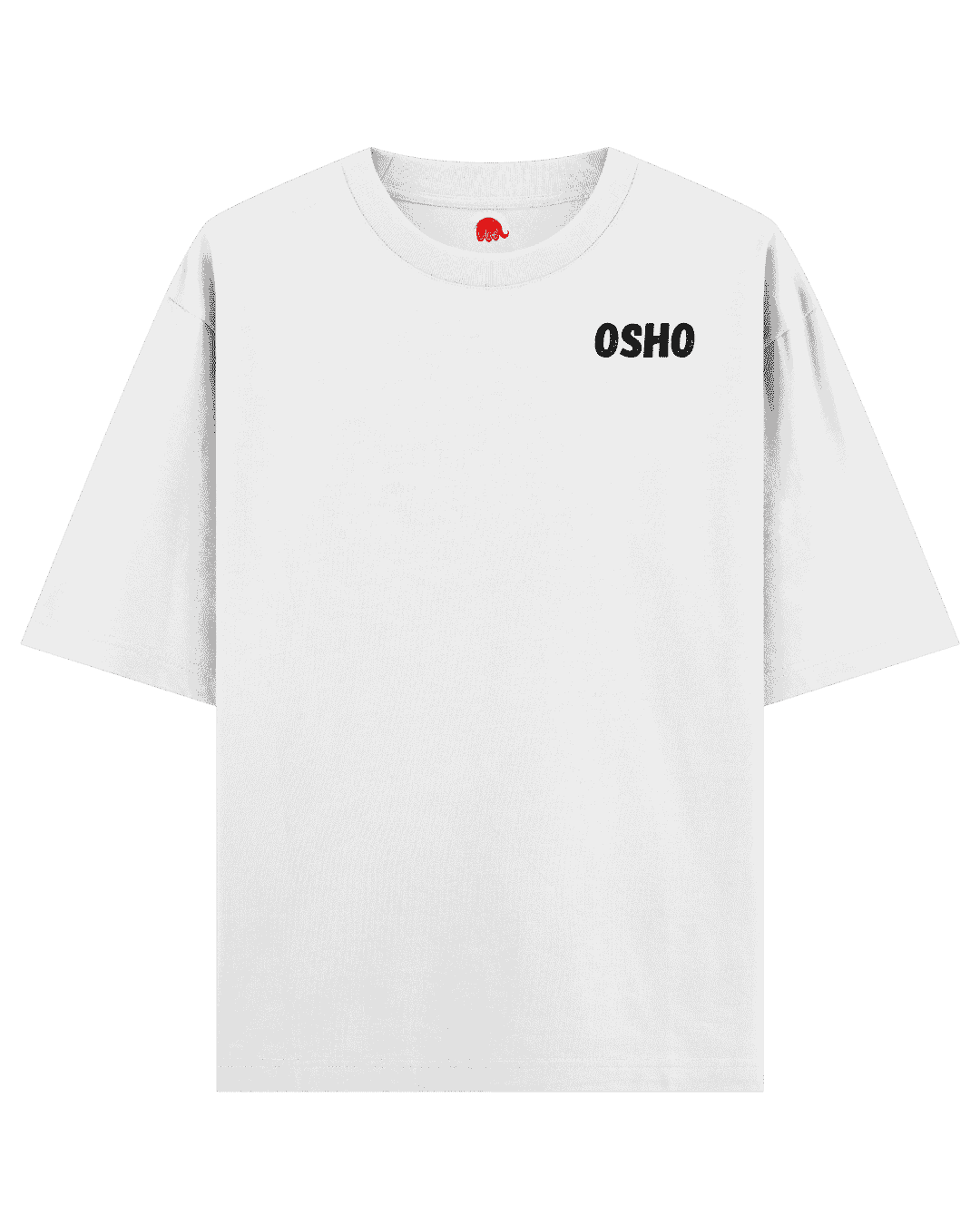 Product Back Image