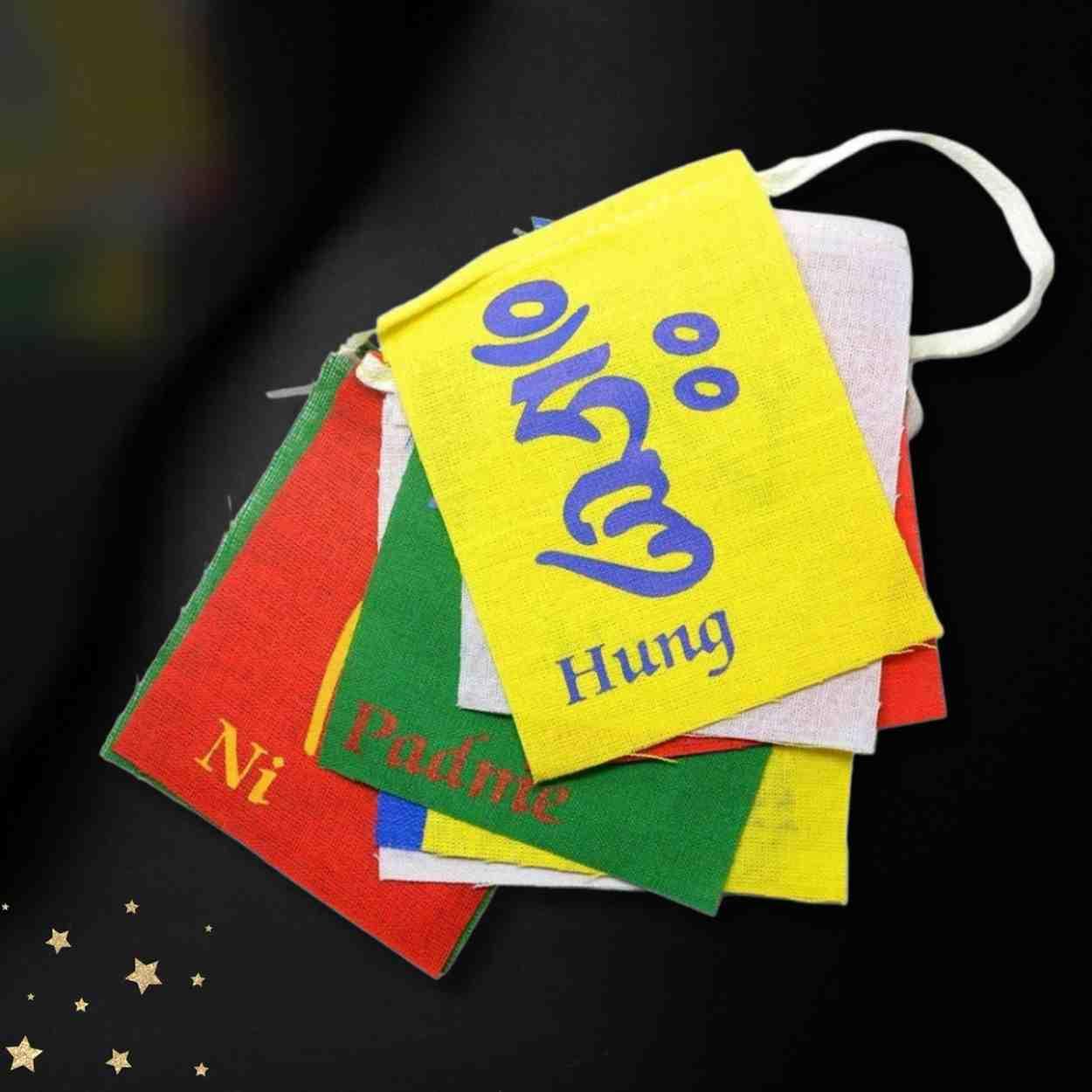Product Right Image