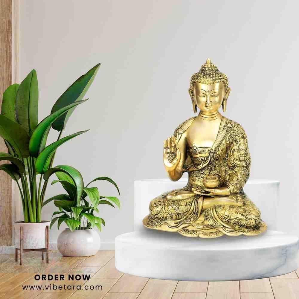 Product Right Image