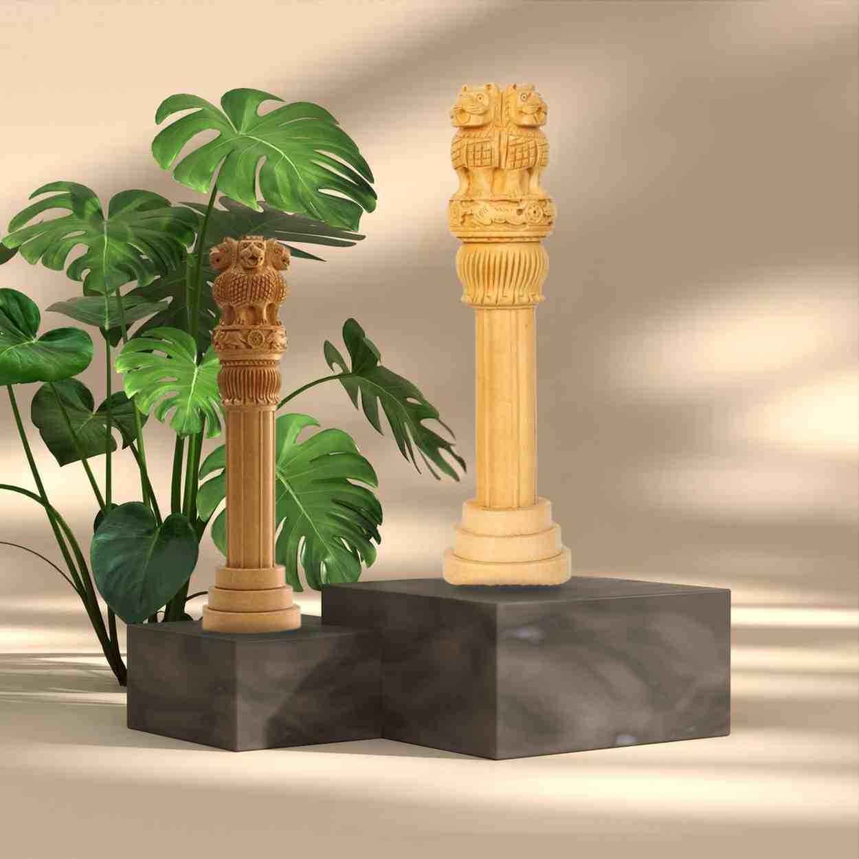Product Right Image
